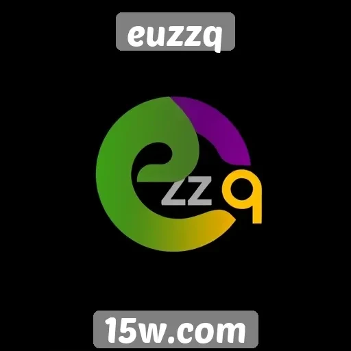 Vantagens do euzzq em comparação com concorrentes