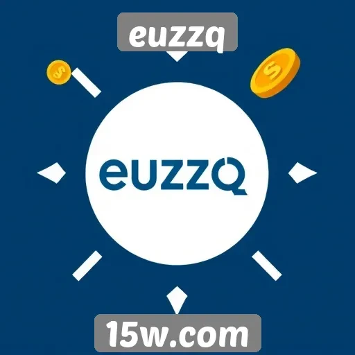 programas de fidelidade do euzzq atraem novos jogadores