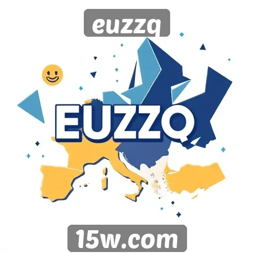 A indústria de jogos euzzq e seu impacto no mercado