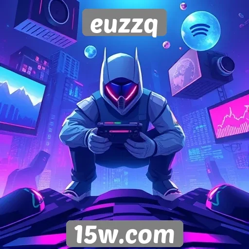 tendências de jogos em 2025 no euzzq