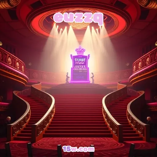 euzzq: Descubra os Benefícios do Login para Jogadores Brasileiros